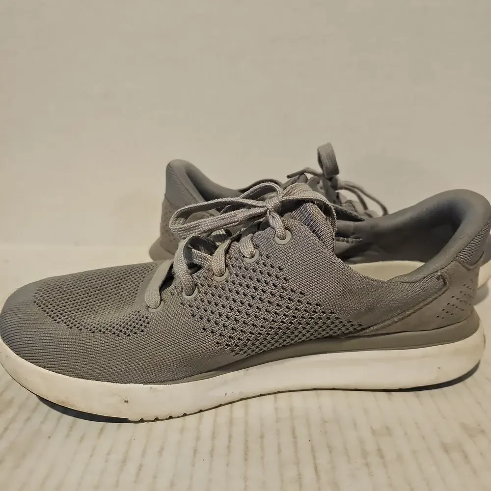 Kizik lima knit